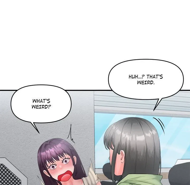 Chapter 32, page 38