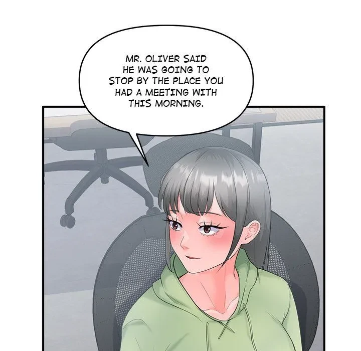 Chapter 32, page 40