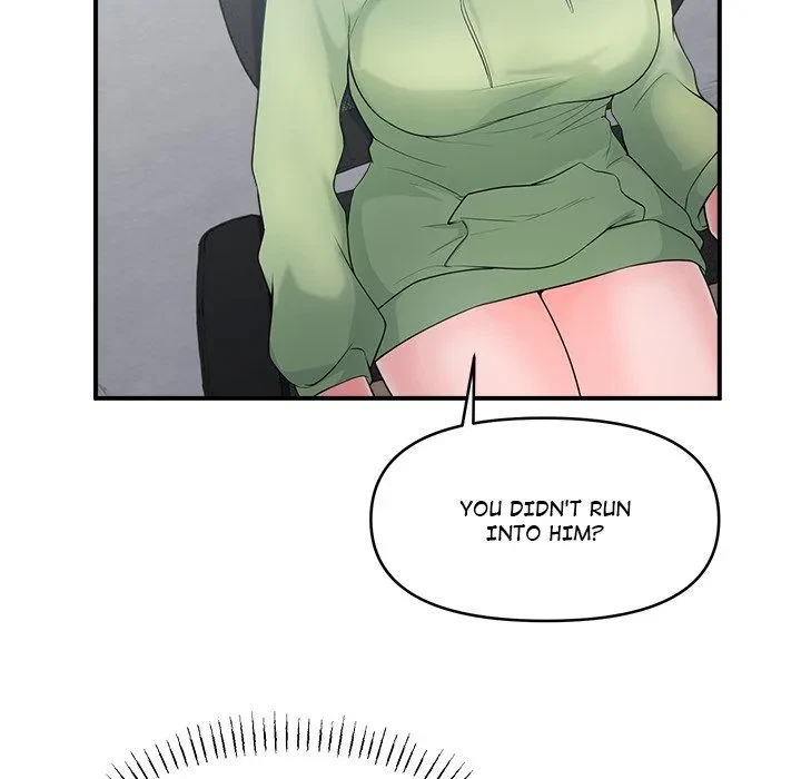 Chapter 32, page 41
