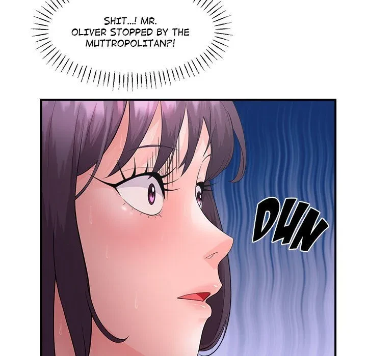 Chapter 32, page 42