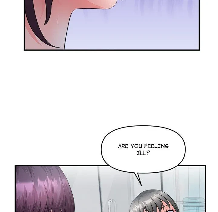 Chapter 32, page 43