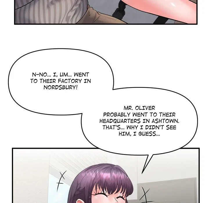 Chapter 32, page 45