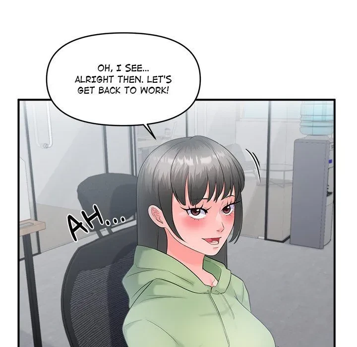 Chapter 32, page 47