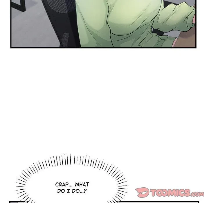 Chapter 32, page 48