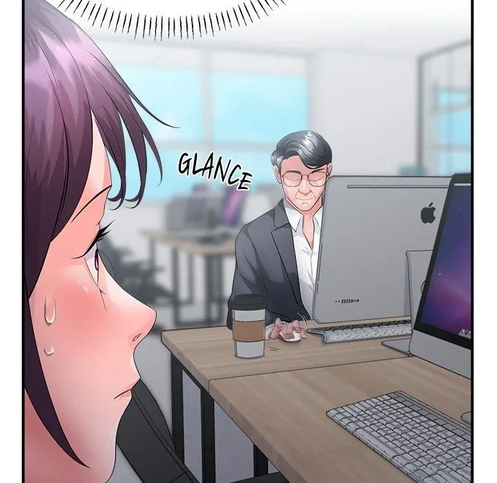 Chapter 32, page 49