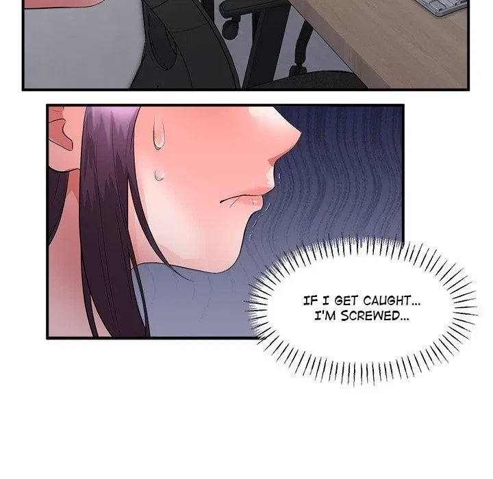 Chapter 32, page 50
