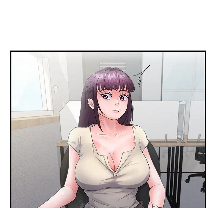 Chapter 32, page 52