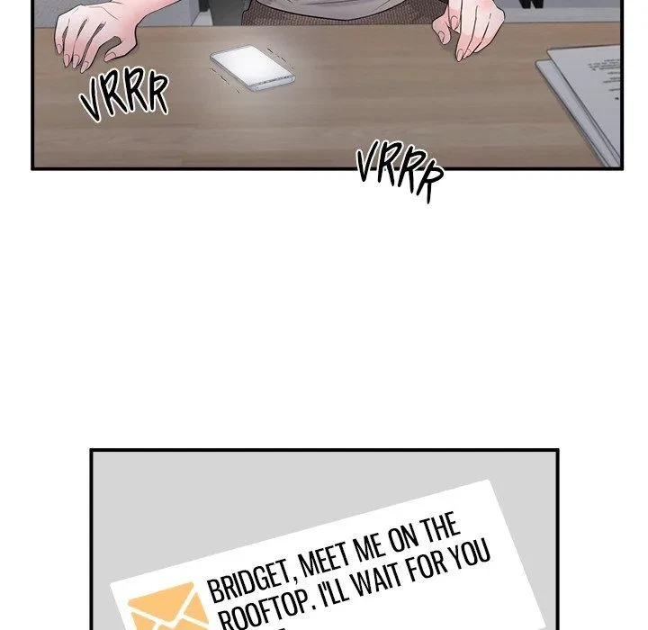 Chapter 32, page 53