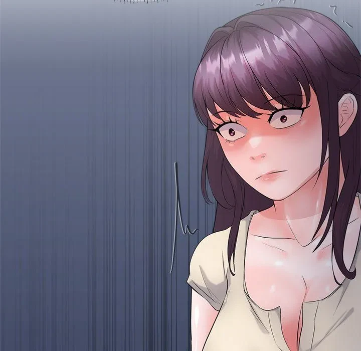 Chapter 32, page 55