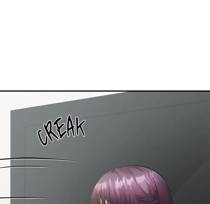 Chapter 32, page 58