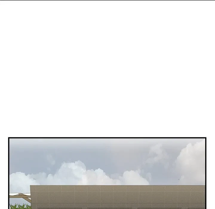 Chapter 32, page 60