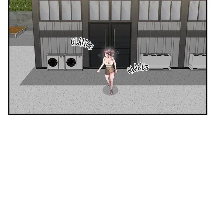Chapter 32, page 61