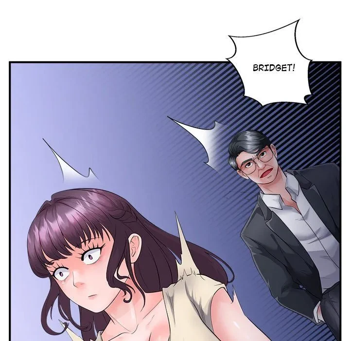 Chapter 32, page 62