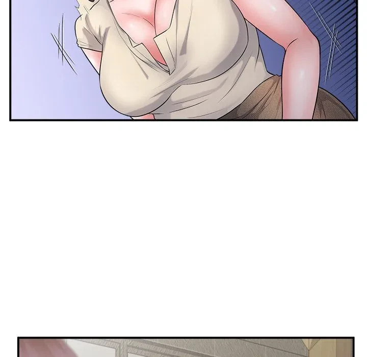 Chapter 32, page 63