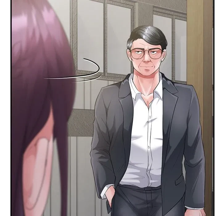 Chapter 32, page 64