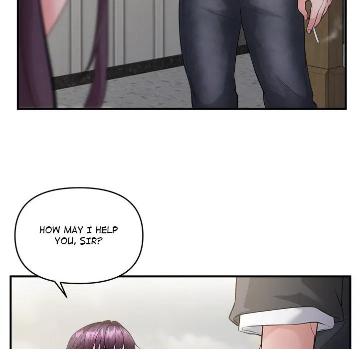 Chapter 32, page 65