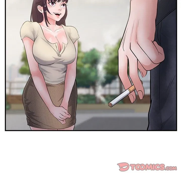 Chapter 32, page 66