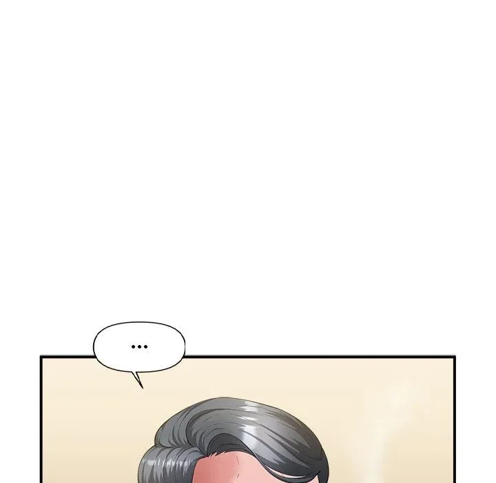 Chapter 32, page 68