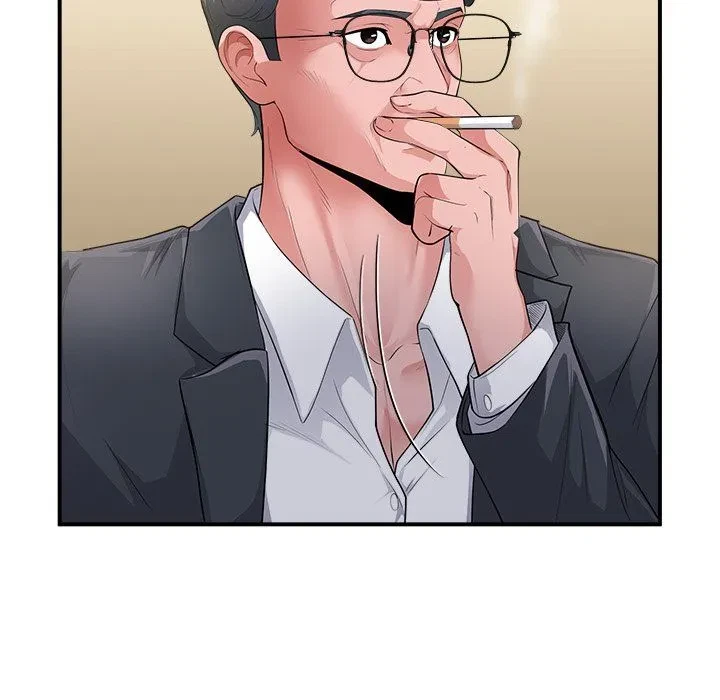 Chapter 32, page 69