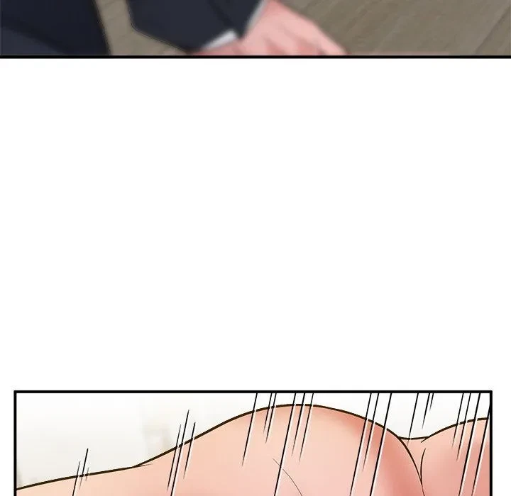 Chapter 32, page 7