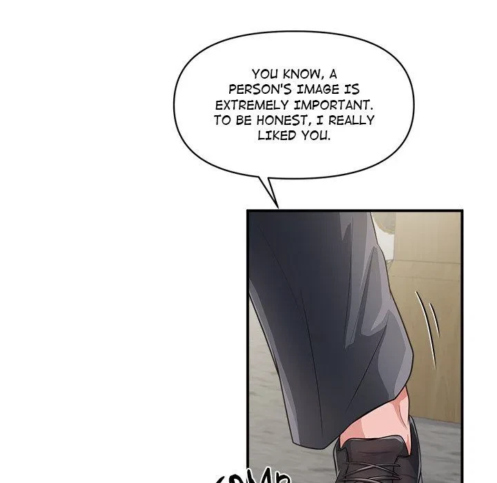 Chapter 32, page 70