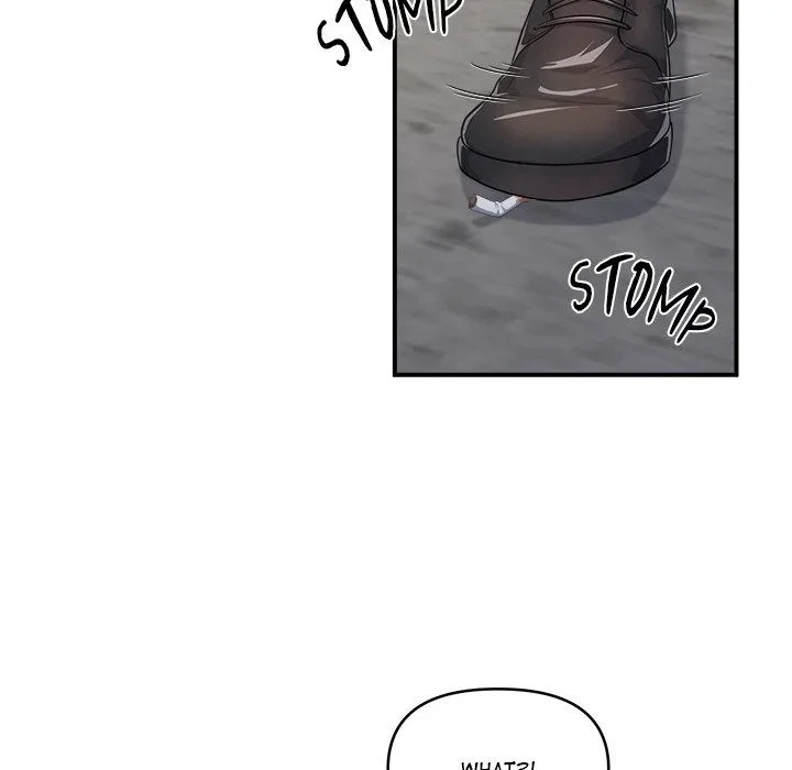 Chapter 32, page 71