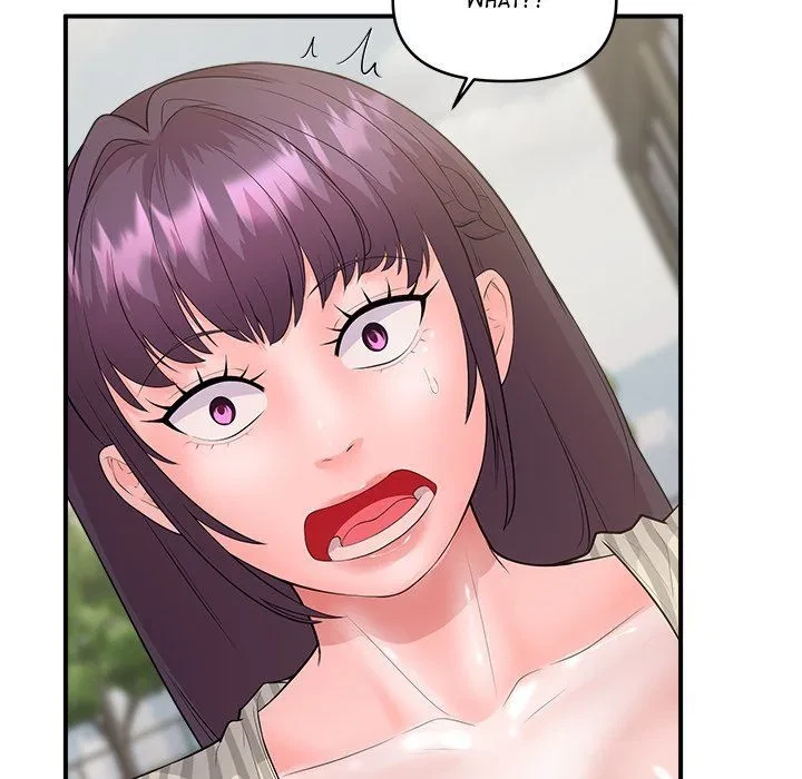 Chapter 32, page 72