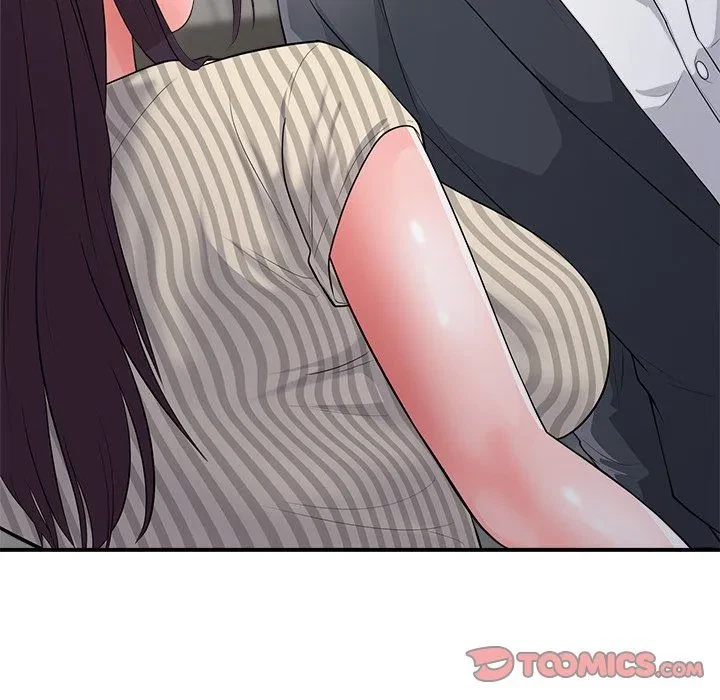 Chapter 32, page 75