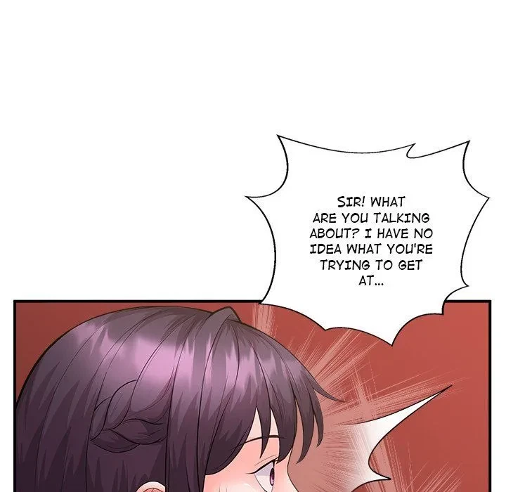 Chapter 32, page 76