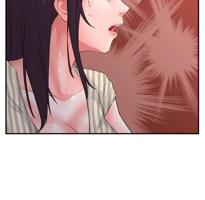 Chapter 32, page 77