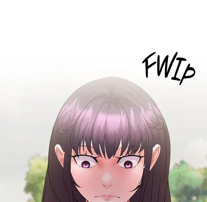 Chapter 32, page 78