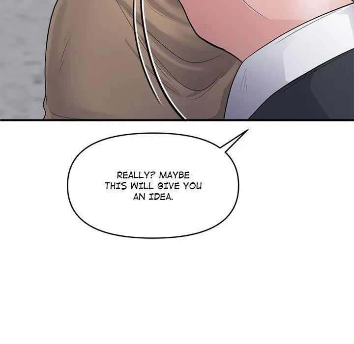 Chapter 32, page 80