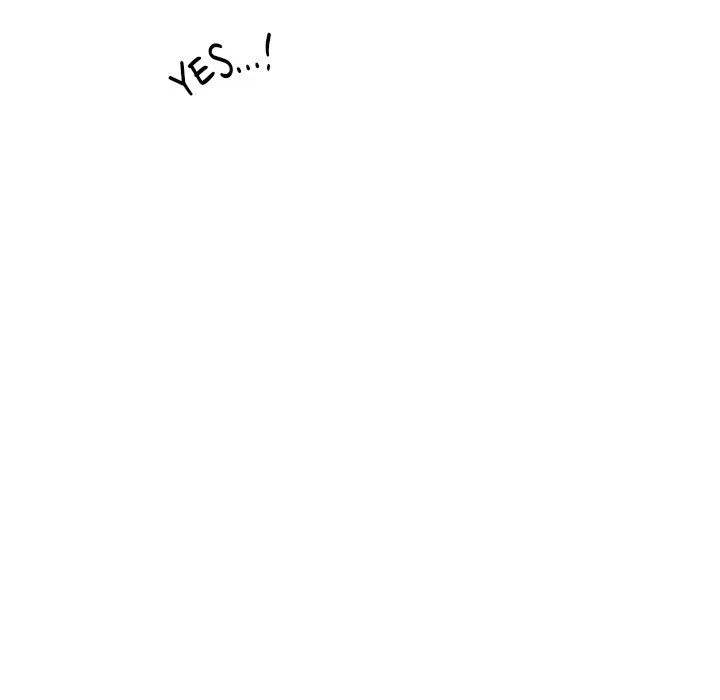 Chapter 32, page 83