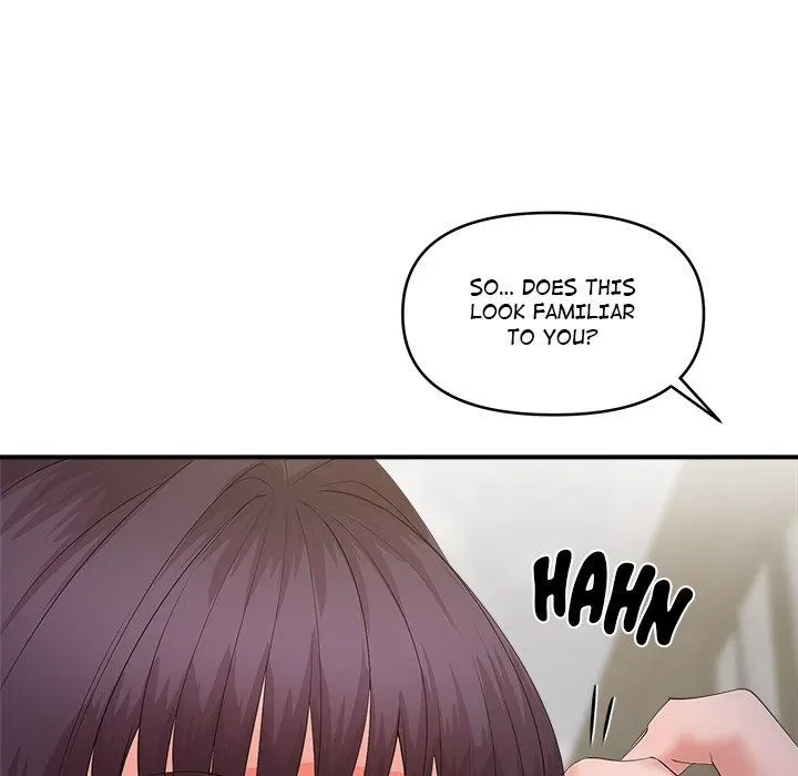 Chapter 32, page 85