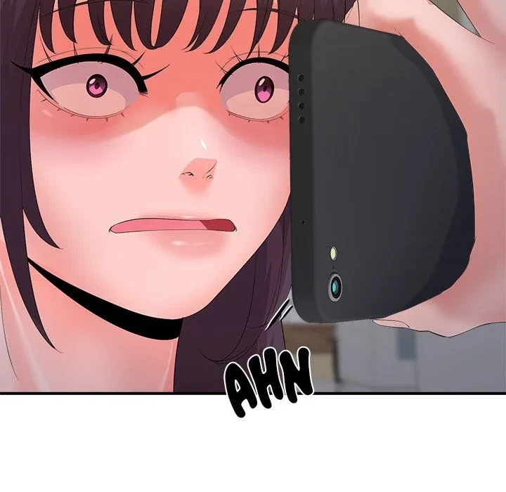 Chapter 32, page 86