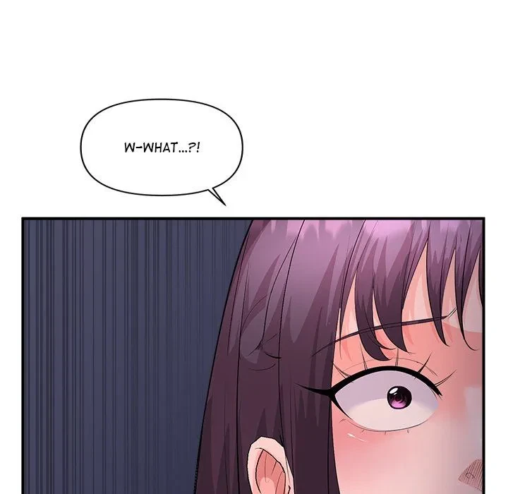 Chapter 32, page 87