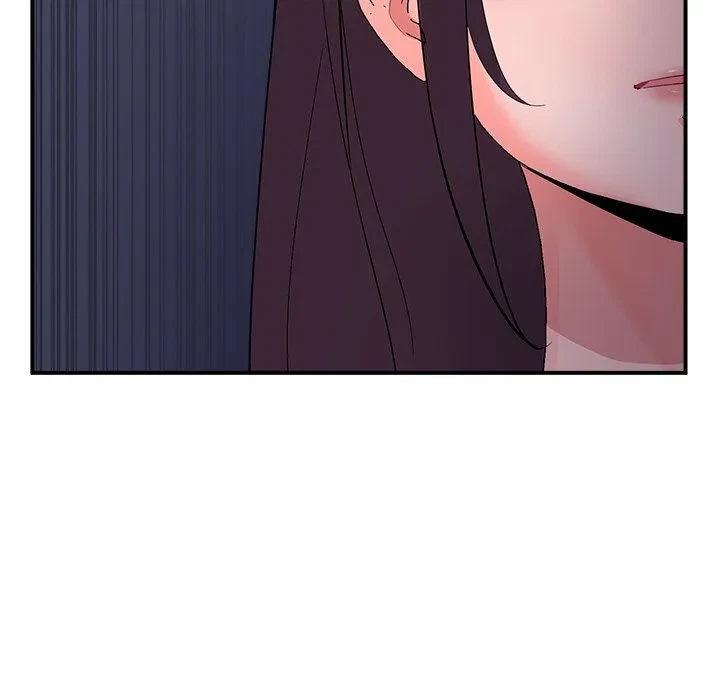 Chapter 32, page 88