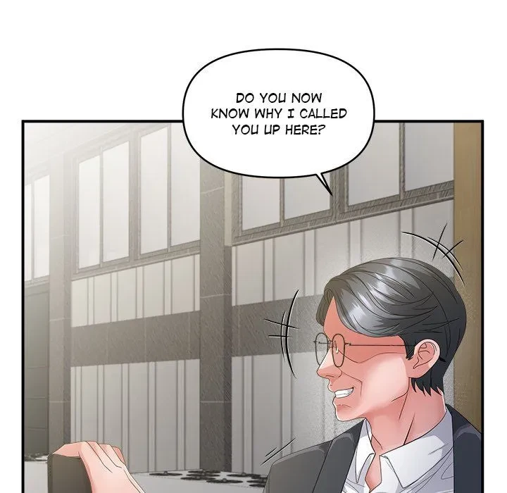 Chapter 32, page 89