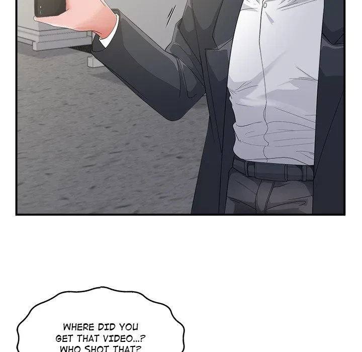 Chapter 32, page 90