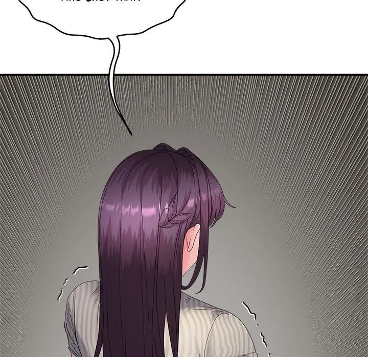 Chapter 32, page 91