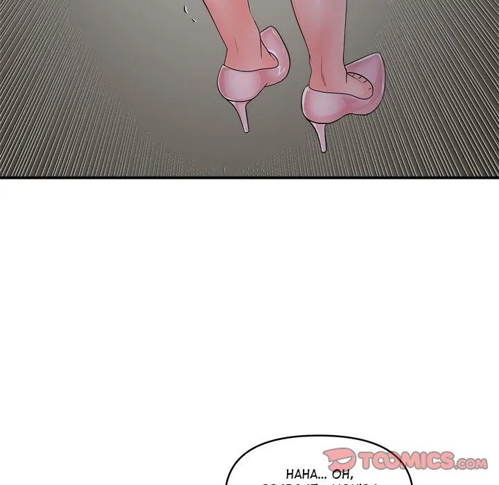 Chapter 32, page 93