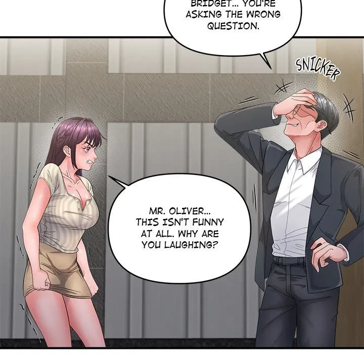 Chapter 32, page 94