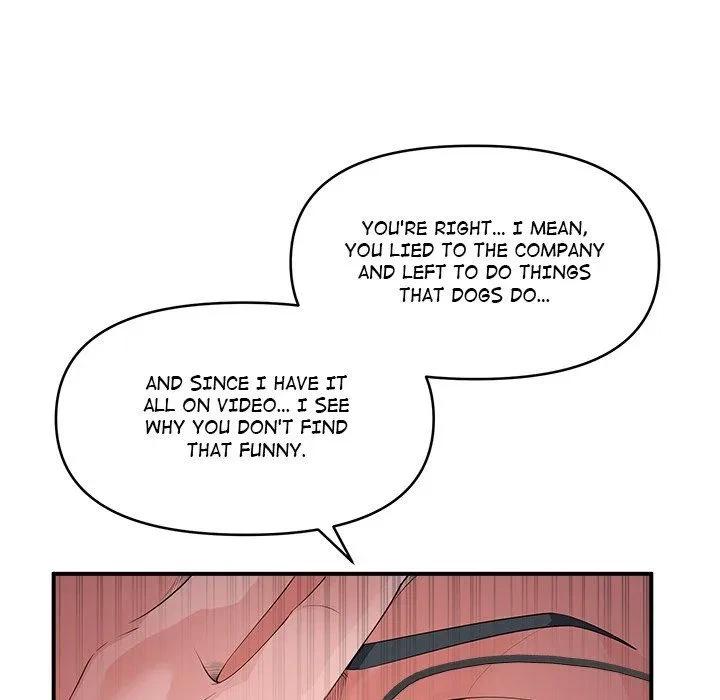 Chapter 32, page 95