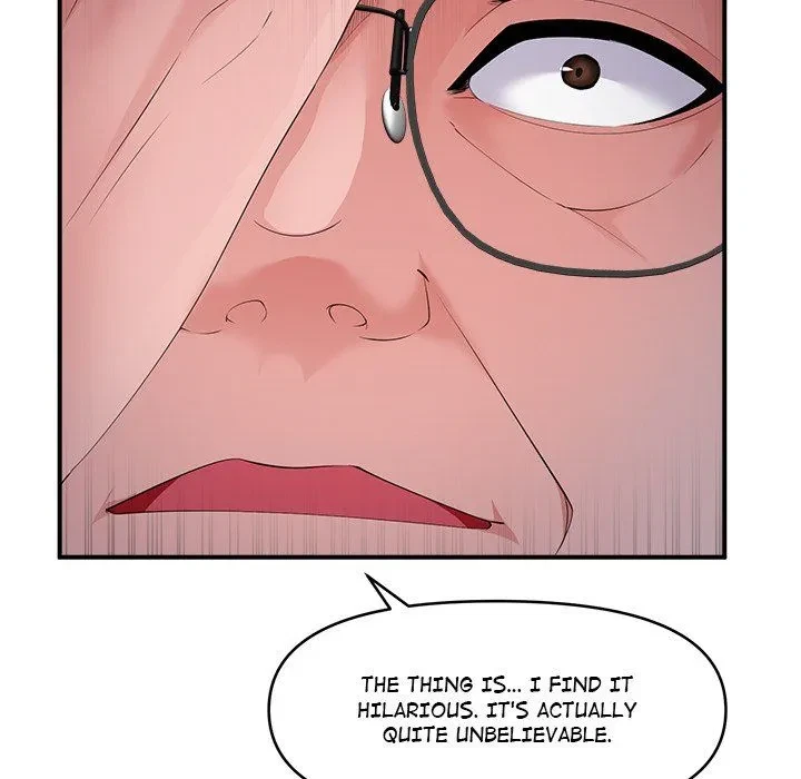 Chapter 32, page 96