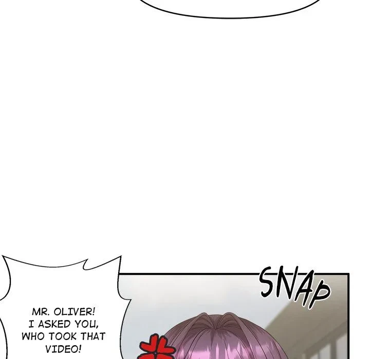 Chapter 32, page 97