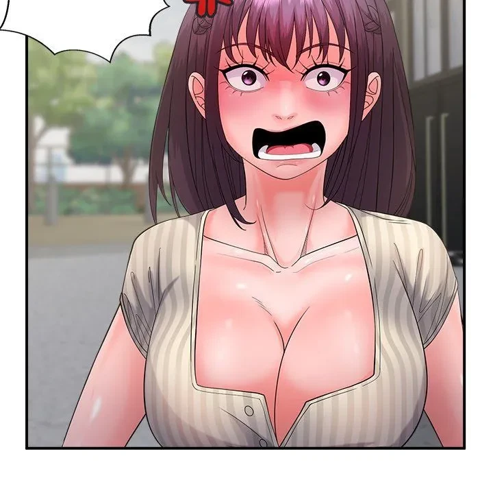 Chapter 32, page 98