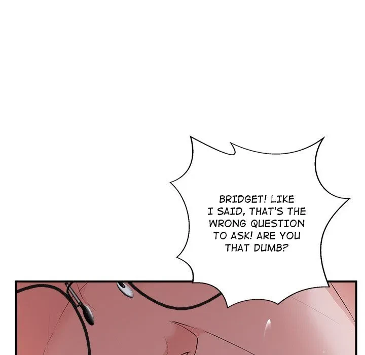 Chapter 32, page 99