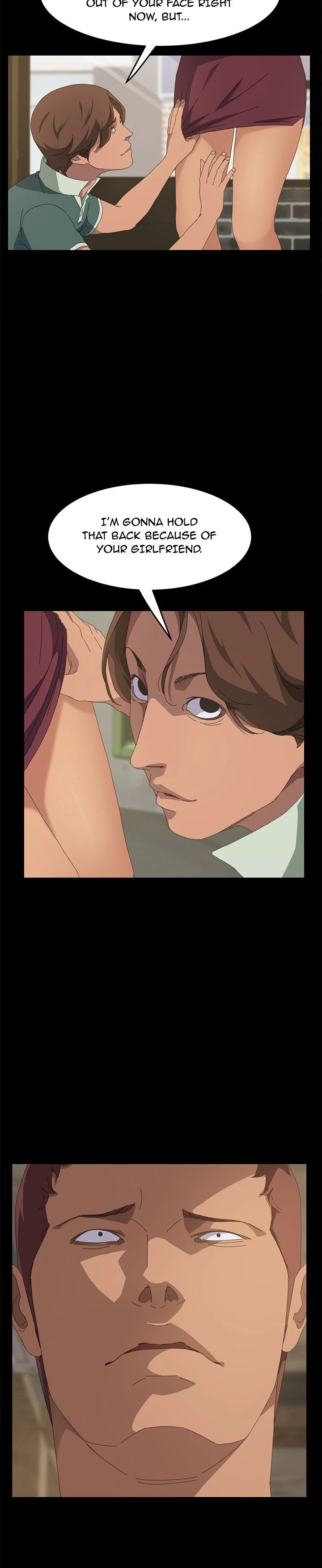 Chapter 15 - 15 Minutes, page 17