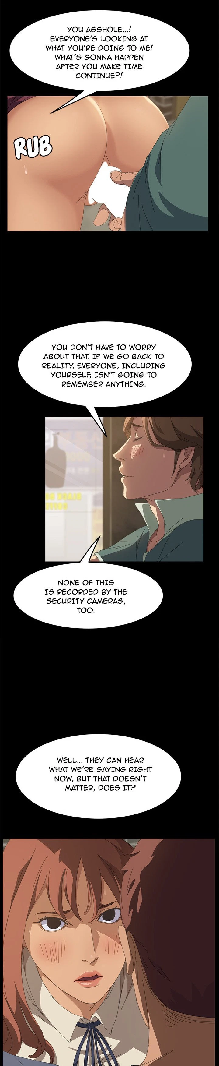 Chapter 15 - 15 Minutes, page 25