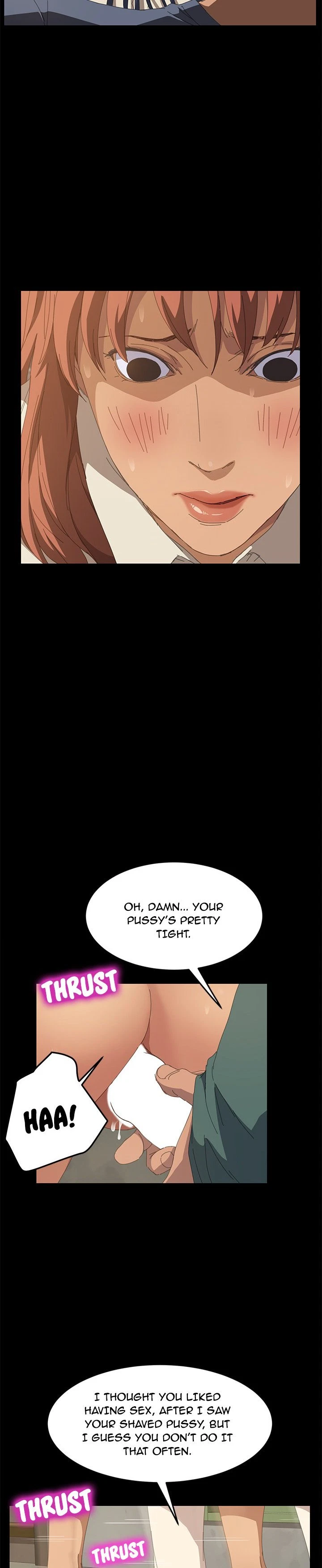 Chapter 15 - 15 Minutes, page 26